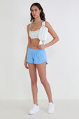 Hotty Hot Short LR 2.5